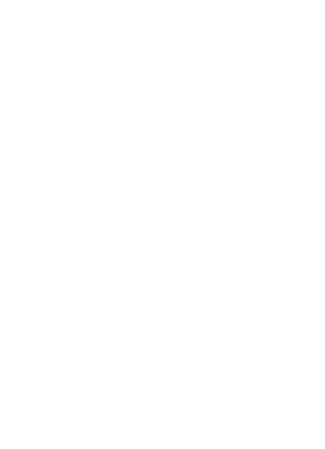 栽培依頼受付中 豊富な栽培可能品種で記者のご要望にお応えします